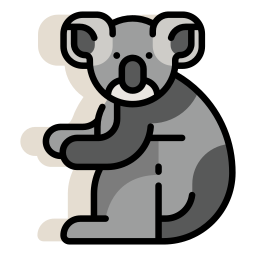 Animal icon