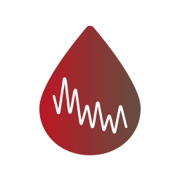 혈당 icon