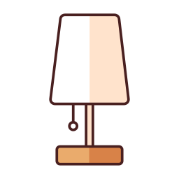 licht icon