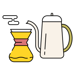 Cup icon