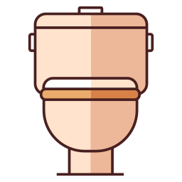 Furniture icon