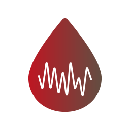 혈당 icon