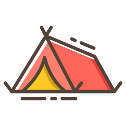 voyage Icône