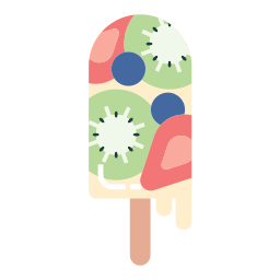 Fruit icon