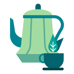 Cup icon