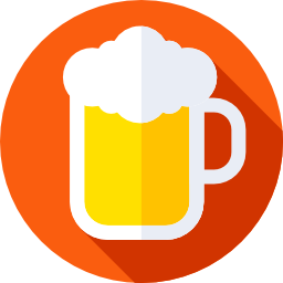 Beer icon