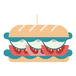 Food icon