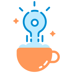 Cup icon