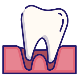 dental icono