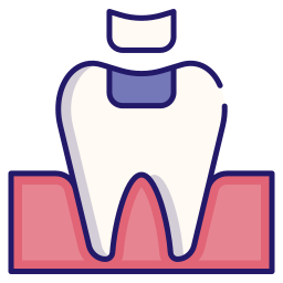 Dental icon