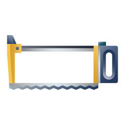 Tool icon