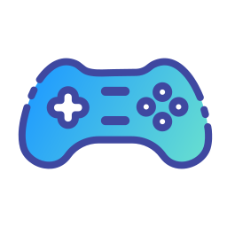 Game icon