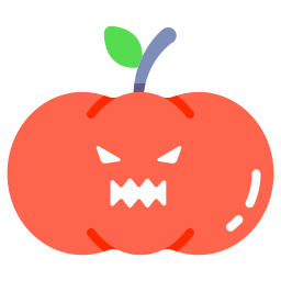 ハロウィン icon