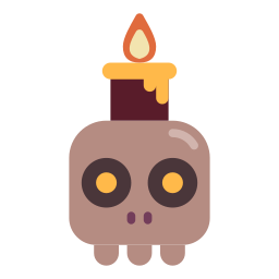 halloween icon