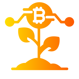 investition icon