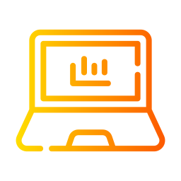 laptop icon