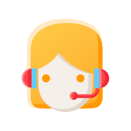 Communication icon