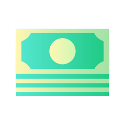 finanziell icon