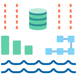구조화된 데이터 icon