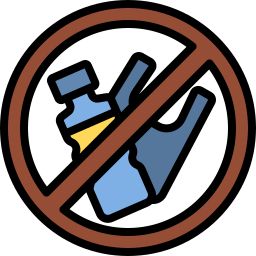 Environment icon