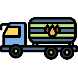 Fueltruck icon