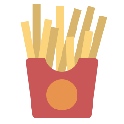 Food icon