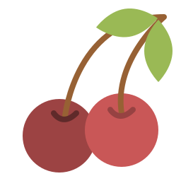 Berry icon