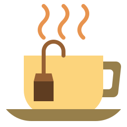 Cup icon