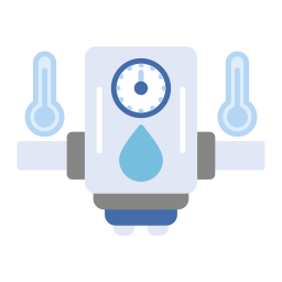 Water icon