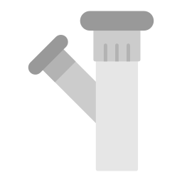 テールピース icon