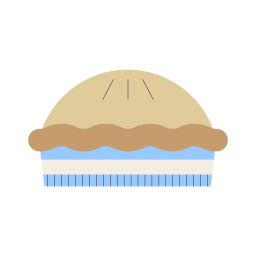 料理 icon