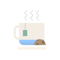 Cup icon