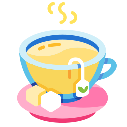 Cup icon