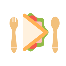 Food icon