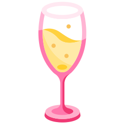 Drink icon