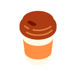 Drink icon