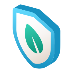 Shield icon