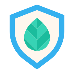 Shield icon