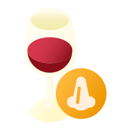 vino icono