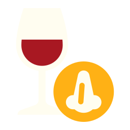 vino icono