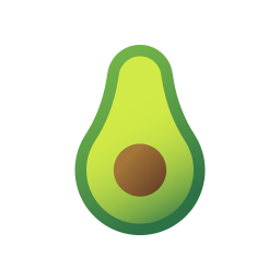 Fruit icon