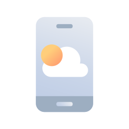 Application icon