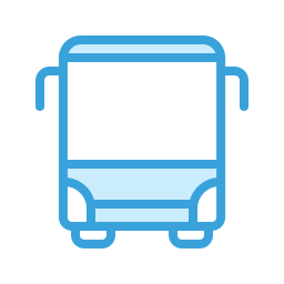 transport icon