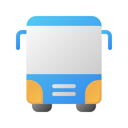 Transport icon