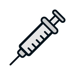 gesundheitspflege icon