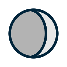 mond icon