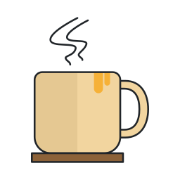 Drink icon