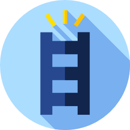 Ladder icon