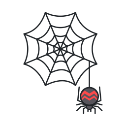 Web icon