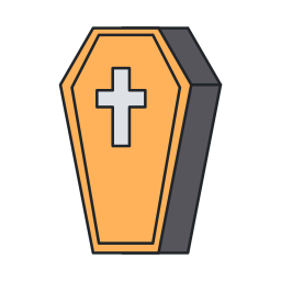 kreuzen icon